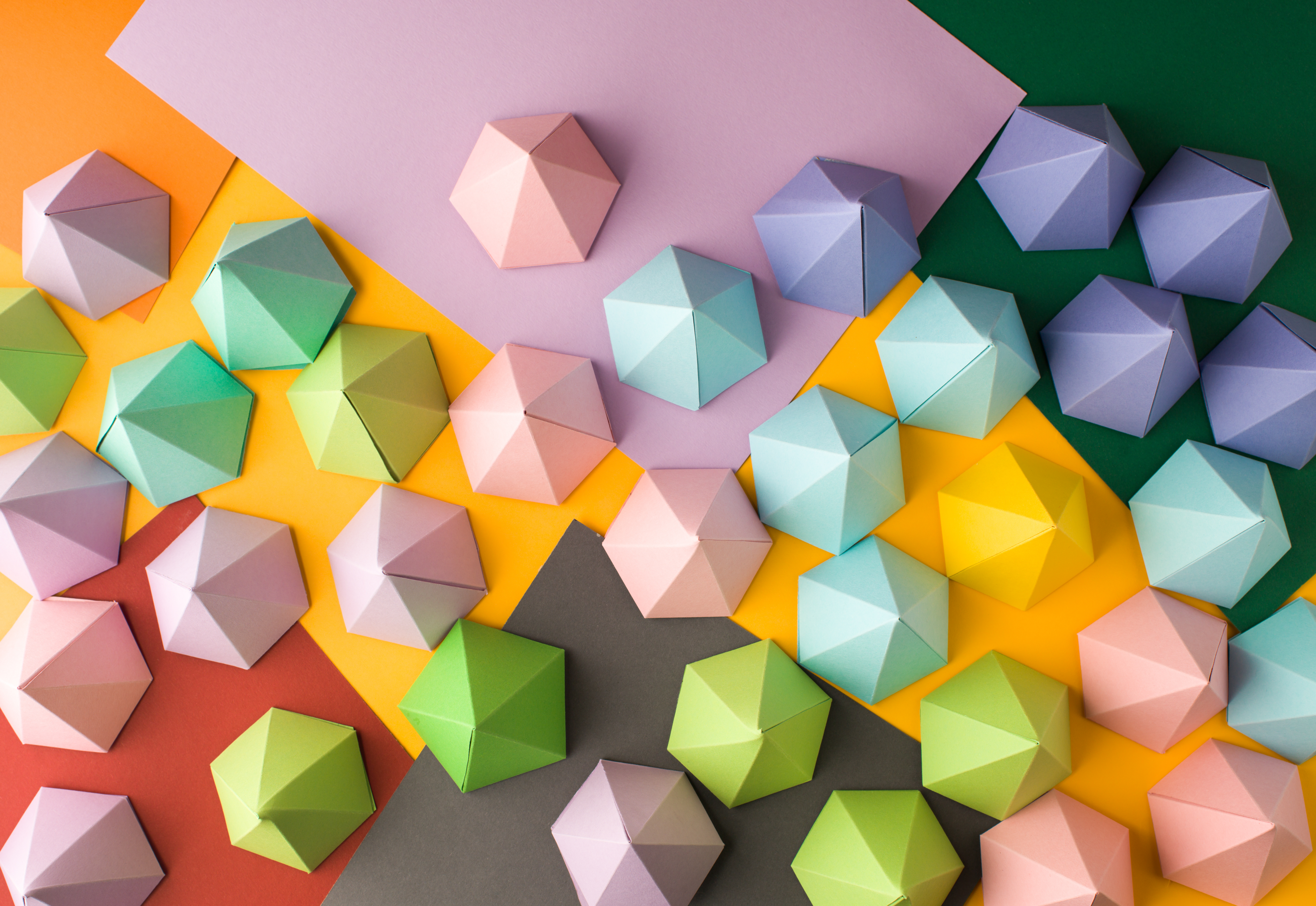 Passing the Baton: drb’s Next Chapter of Leadership