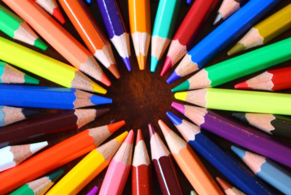 drb provide financial management services for schools and academies