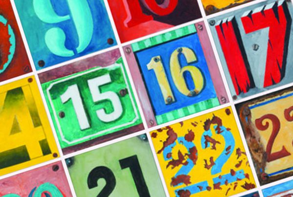 drb provide financial management services for schools and academies