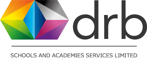 drb provide financial management services for schools and academies