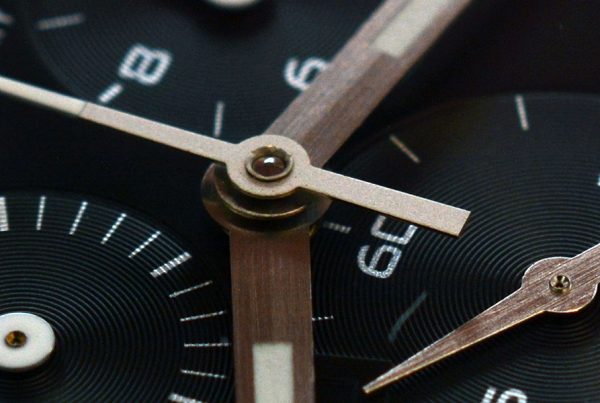 drb provide financial management services for schools and academies