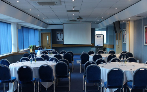 Understanding the new Ofsted framework (BCFC)