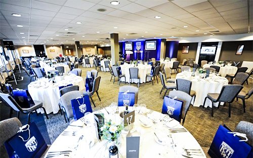Sandwell - Leadership Briefing - Tuesday 17th November 2026
