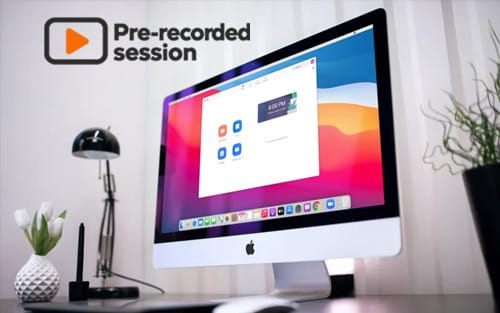 Governor and trustee training: IDSR & Ofsted Inspection Readiness (Pre Recorded)